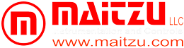 Maitzu logo