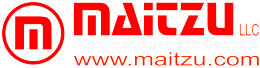 Maitzu Logo